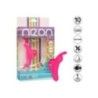 Vibratore da dito rabbit The Flirty Vibe Vibratore da dito rabbit The Flirty Vibe