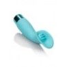 Vibratore clitoride silicone Eden climaxer Vibratore clitoride silicone Eden climaxer