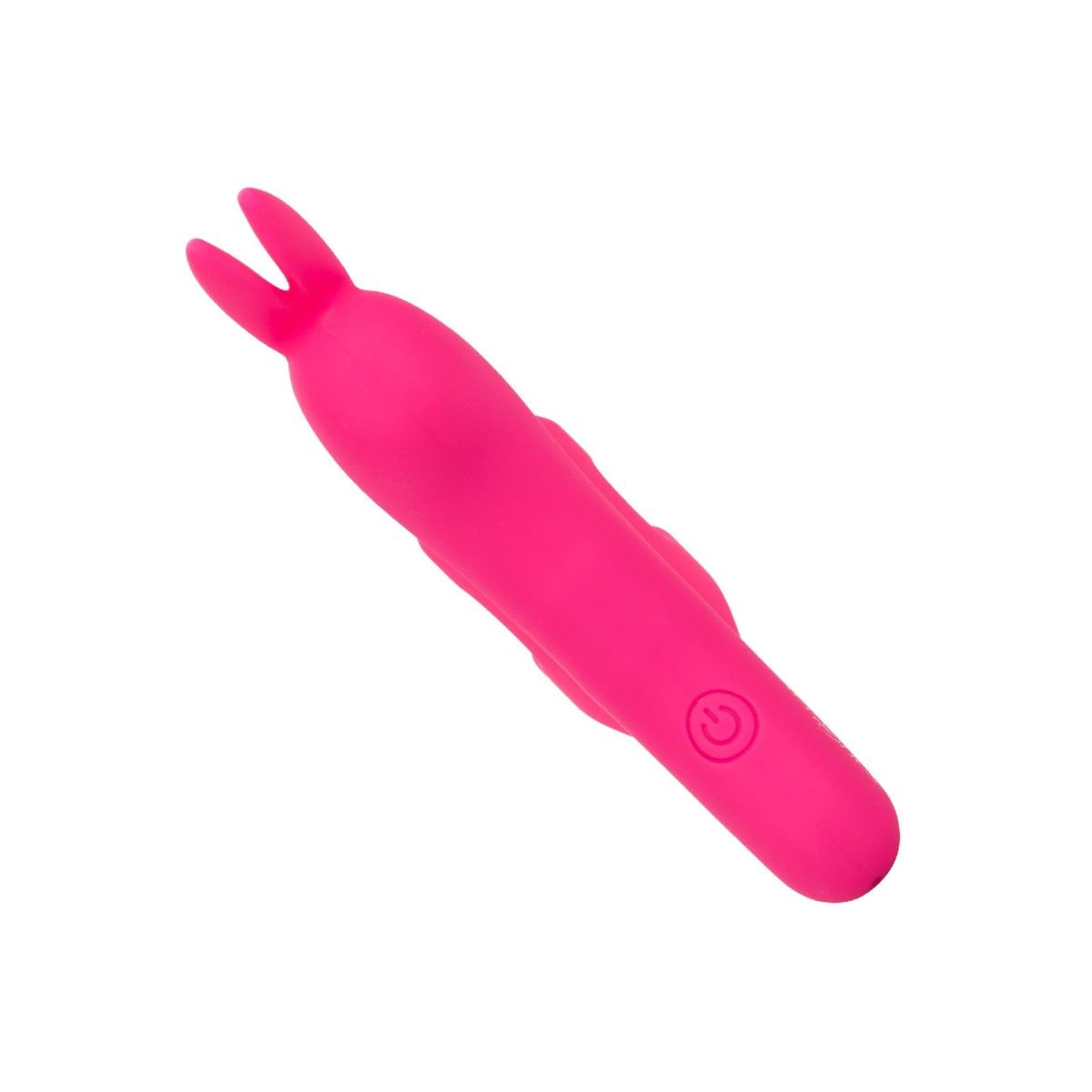 Vibratore da dito rabbit The Flirty Vibe