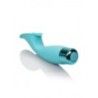 Vibratore clitoride silicone Eden climaxer Vibratore clitoride silicone Eden climaxer