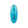 Vibratore vaginale The Orgasm Vibe Vibratore vaginale The Orgasm Vibe