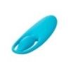 Vibratore vaginale The Orgasm Vibe Vibratore vaginale The Orgasm Vibe