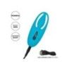 Vibratore vaginale The Orgasm Vibe Vibratore vaginale The Orgasm Vibe
