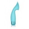 Vibratore clitoride silicone Eden climaxer Vibratore clitoride silicone Eden climaxer
