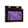 Manette sexy pelose Ultra Fluffy viola Manette sexy pelose Ultra Fluffy viola