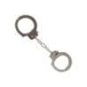 Manette sexy pelose Ultra Fluffy bianche Manette sexy pelose Ultra Fluffy bianche