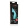 Vibratore clitoride silicone Eden climaxer Vibratore clitoride silicone Eden climaxer