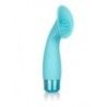 Vibratore clitoride silicone Eden climaxer Vibratore clitoride silicone Eden climaxer