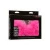 Manette sexy pelose Ultra Fluffy fucsia Manette sexy pelose Ultra Fluffy fucsia
