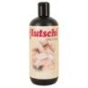 Olio massaggi Flutschi Orgy 1 litro