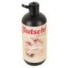 Olio massaggi Flutschi Orgy 1 litro Olio massaggi Flutschi Orgy 1 litro
