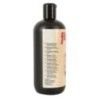 Olio massaggi Flutschi Orgy 1 litro Olio massaggi Flutschi Orgy 1 litro