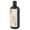 Olio massaggi Flutschi Orgy 1 litro Olio massaggi Flutschi Orgy 1 litro