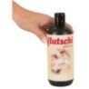 Olio massaggi Flutschi Orgy 1 litro Olio massaggi Flutschi Orgy 1 litro