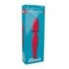 Massaggiatore wand Trasure Illinois fucsia Massaggiatore wand Trasure Illinois fucsia