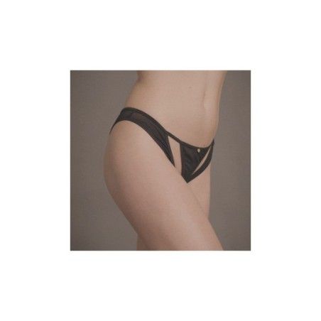 Perizoma sexy donna Milou