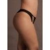 Perizoma sexy donna Milou Perizoma sexy donna Milou