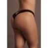 Perizoma sexy donna Milou Perizoma sexy donna Milou