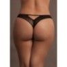 Perizoma sexy donna Milou Perizoma sexy donna Milou