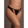 Perizoma sexy donna Milou Perizoma sexy donna Milou