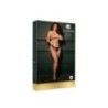 Perizoma sexy donna Milou Perizoma sexy donna Milou