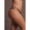 Perizoma lacci sexy da donna Ella Perizoma lacci sexy da donna Ella