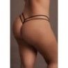 Perizoma lacci sexy da donna Ella Perizoma lacci sexy da donna Ella