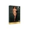 Perizoma lacci sexy da donna Ella Perizoma lacci sexy da donna Ella