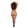Slip a cinghie donna Aimé