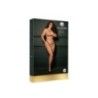 Slip a cinghie donna Aimé Slip a cinghie donna Aimé