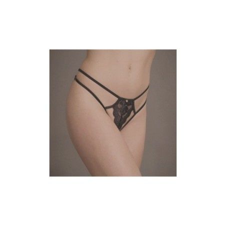 Perizoma sexy da donna Faye