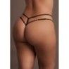 Tanga sexy con lacci da donna Ami Tanga sexy con lacci da donna Ami