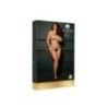 Tanga sexy con lacci da donna Ami Tanga sexy con lacci da donna Ami