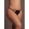 Tanga sexy da donna Julie Tanga sexy da donna Julie