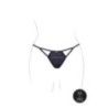 Tanga sexy da donna Julie Tanga sexy da donna Julie