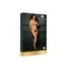 Tanga sexy da donna Julie Tanga sexy da donna Julie