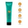 Gel commestibile Orgie Pina Colada 100 ml Gel commestibile Orgie Pina Colada 100 ml