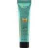 Gel commestibile Orgie Pina Colada 100 ml Gel commestibile Orgie Pina Colada 100 ml