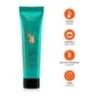 Gel commestibile Orgie Sex On The Beach 100ml Gel commestibile Orgie Sex On The Beach 100ml