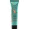 Gel commestibile Orgie Sex On The Beach 100ml Gel commestibile Orgie Sex On The Beach 100ml