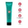 Gel commestibile Orgie Fragola Mojito 100 ml Gel commestibile Orgie Fragola Mojito 100 ml