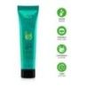 Gel commestibile Orgie Caipirinha 100 ml Gel commestibile Orgie Caipirinha 100 ml