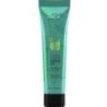 Gel commestibile Orgie Caipirinha 100 ml Gel commestibile Orgie Caipirinha 100 ml