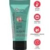 Gel commestibile Orgie Fragola Mojito 50 ml Gel commestibile Orgie Fragola Mojito 50 ml