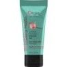 Gel commestibile Orgie Fragola Mojito 50 ml Gel commestibile Orgie Fragola Mojito 50 ml