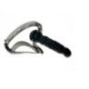 Ball Gag con dildo silicone Fetish collection Ball Gag con dildo silicone Fetish collection