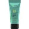 Gel commestibile Orgie Caipirinha 50 ml Gel commestibile Orgie Caipirinha 50 ml
