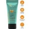 Gel commestibile Orgie Pina Colada 50 ml Gel commestibile Orgie Pina Colada 50 ml