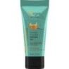 Gel commestibile Orgie Pina Colada 50 ml Gel commestibile Orgie Pina Colada 50 ml