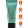 Gel commestibile Orgie Sex On The Beach 50 ml Gel commestibile Orgie Sex On The Beach 50 ml